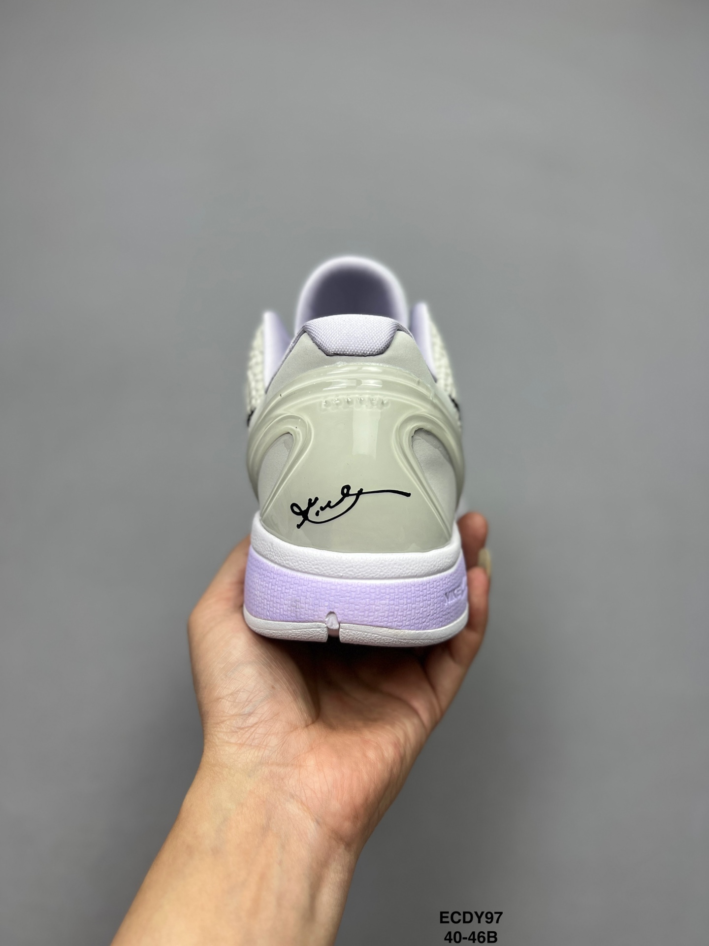 Nike Sneakers-339