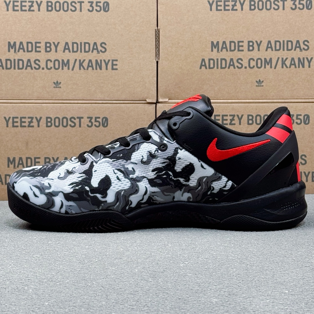 Nike Sneakers-7