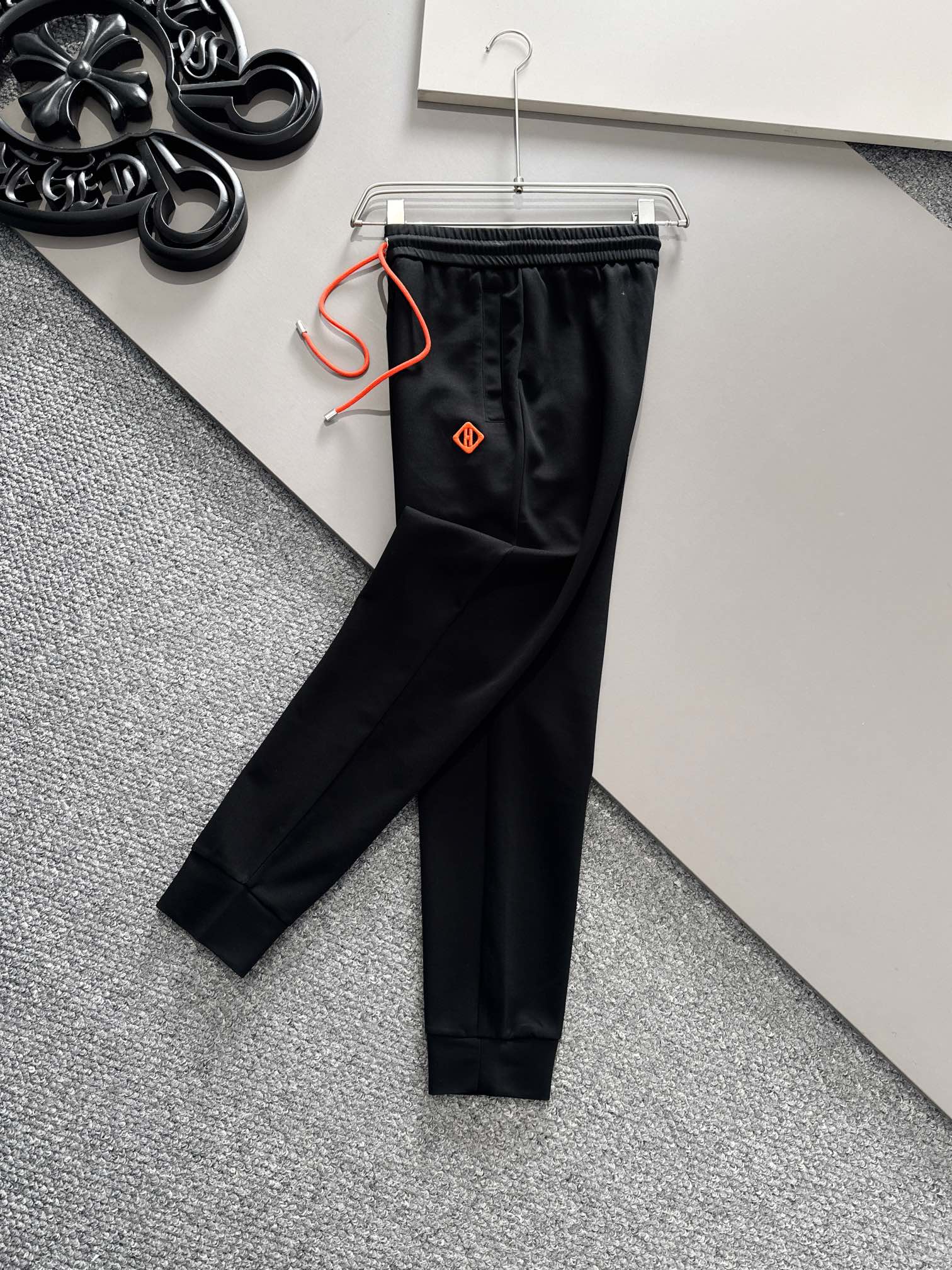 Hermes Clothing-141