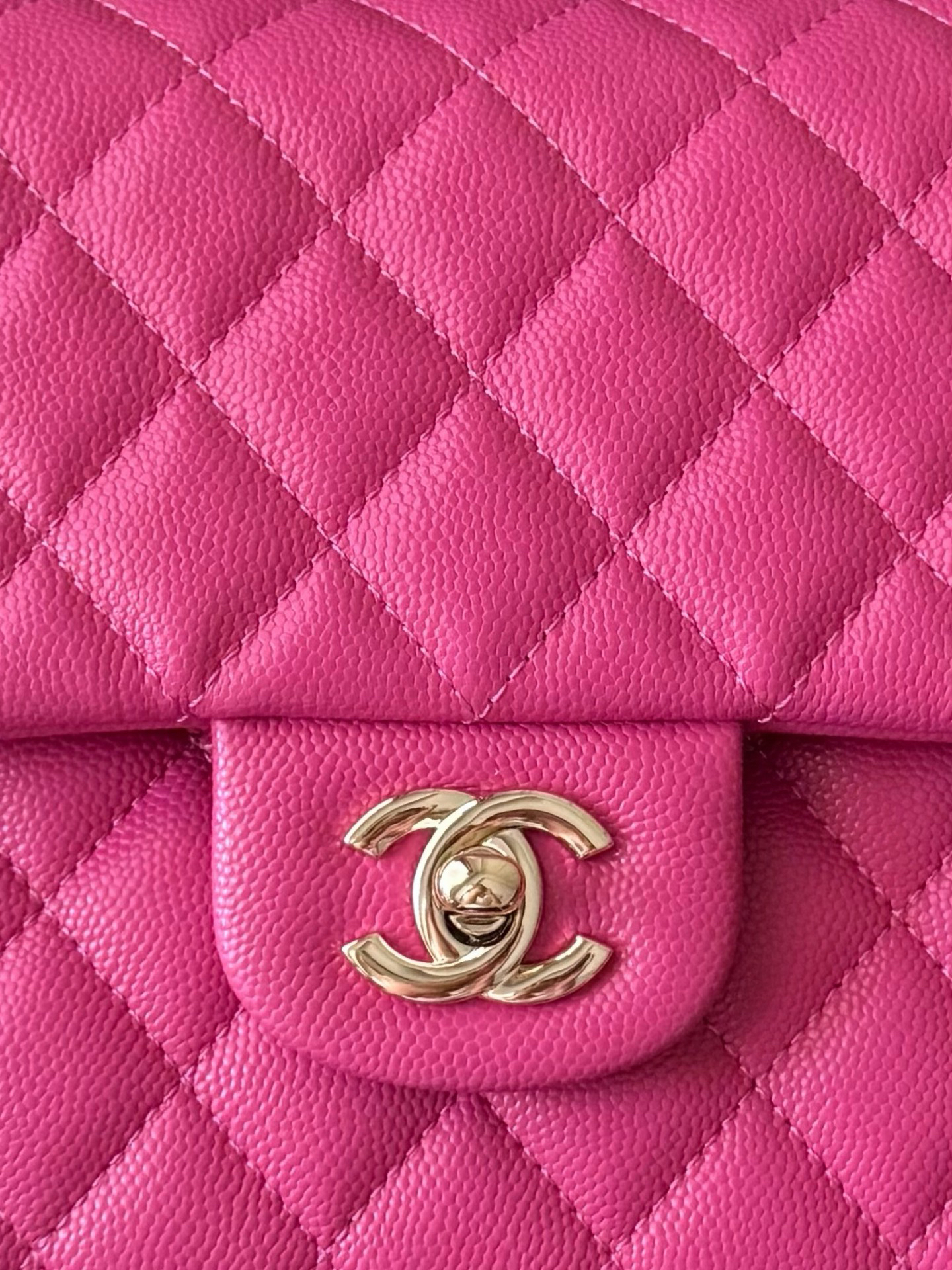 Chanel bag-189