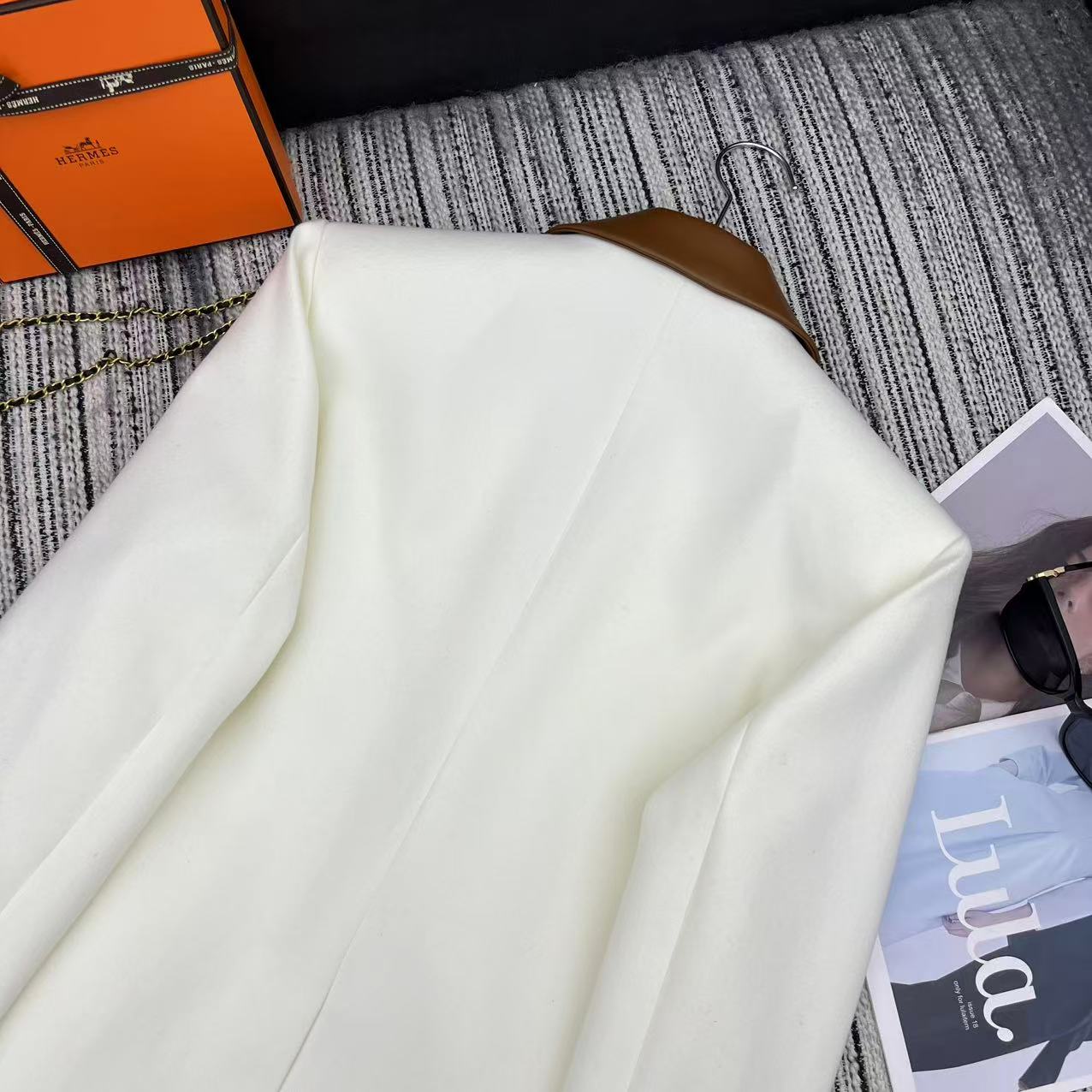 Hermes Clothing-283