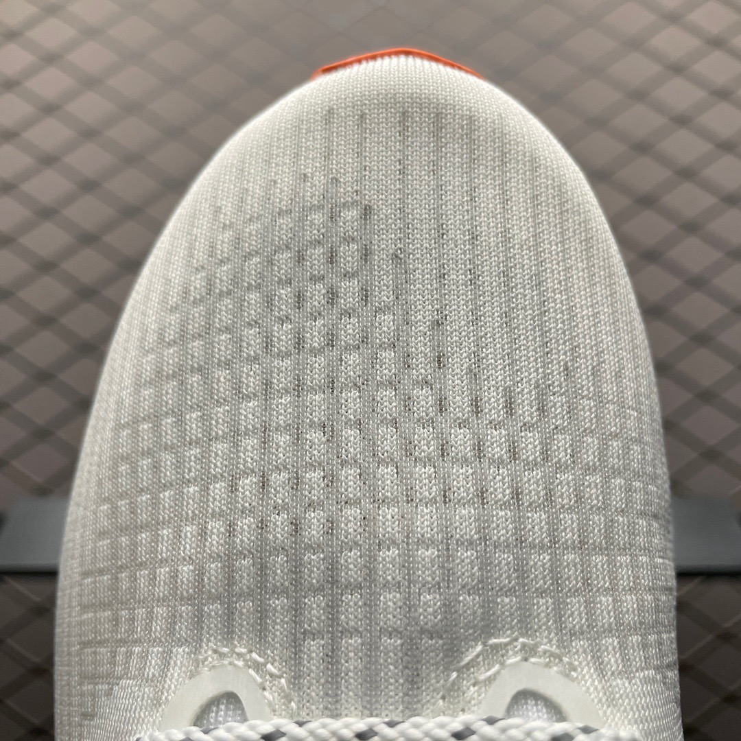 Nike Sneakers-113