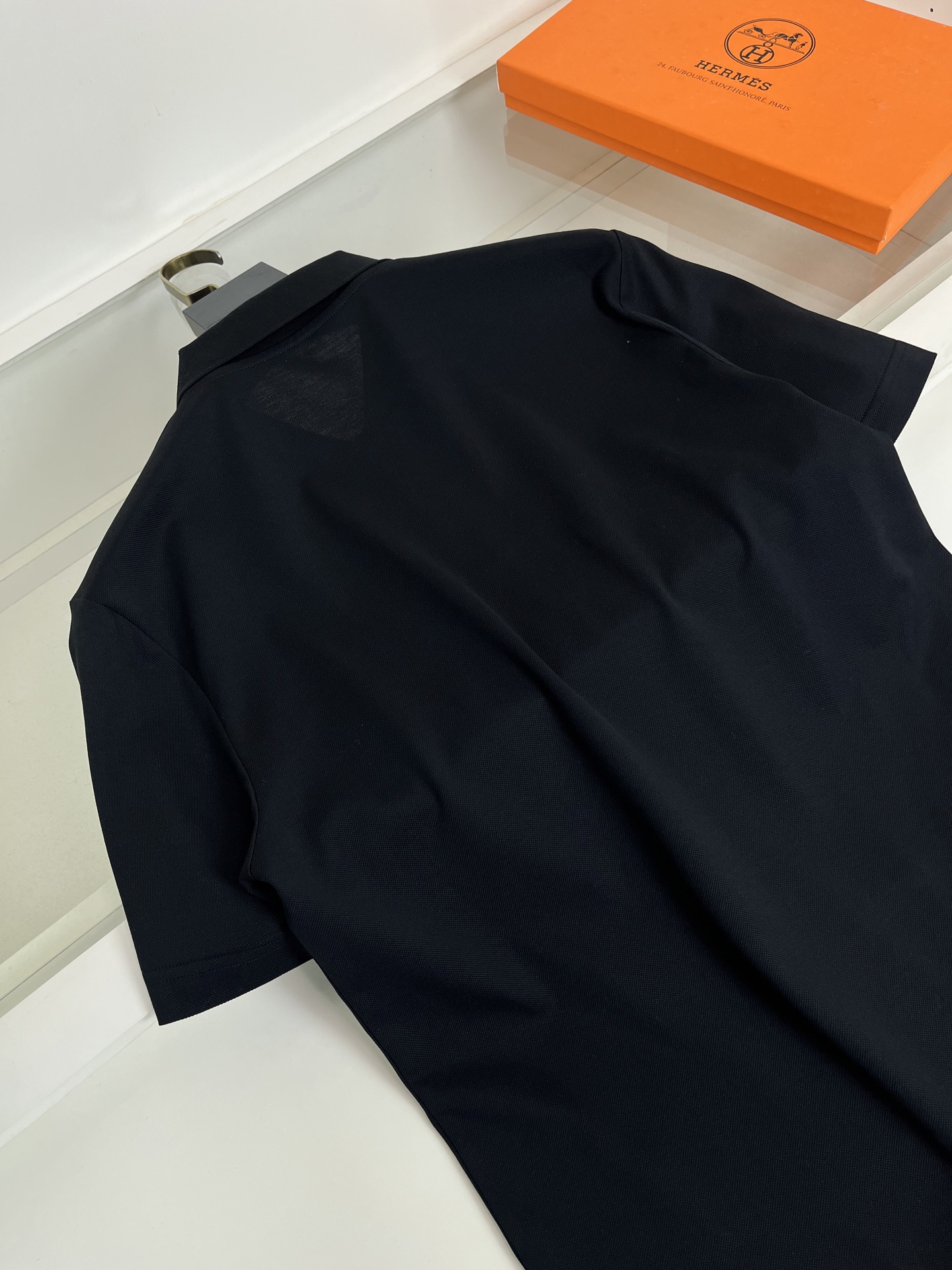 Hermes Clothing-26