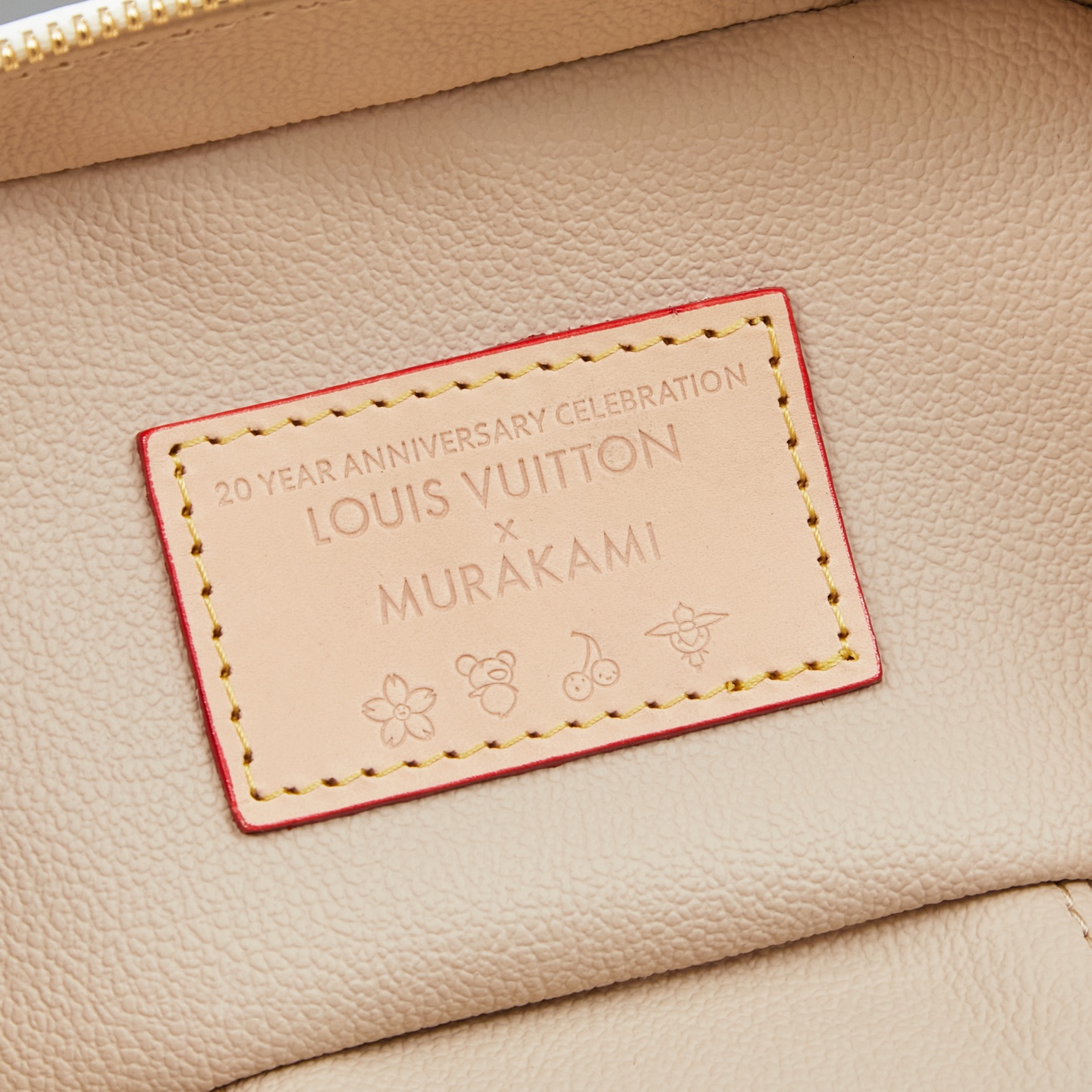 Louis Vuitton bag-62