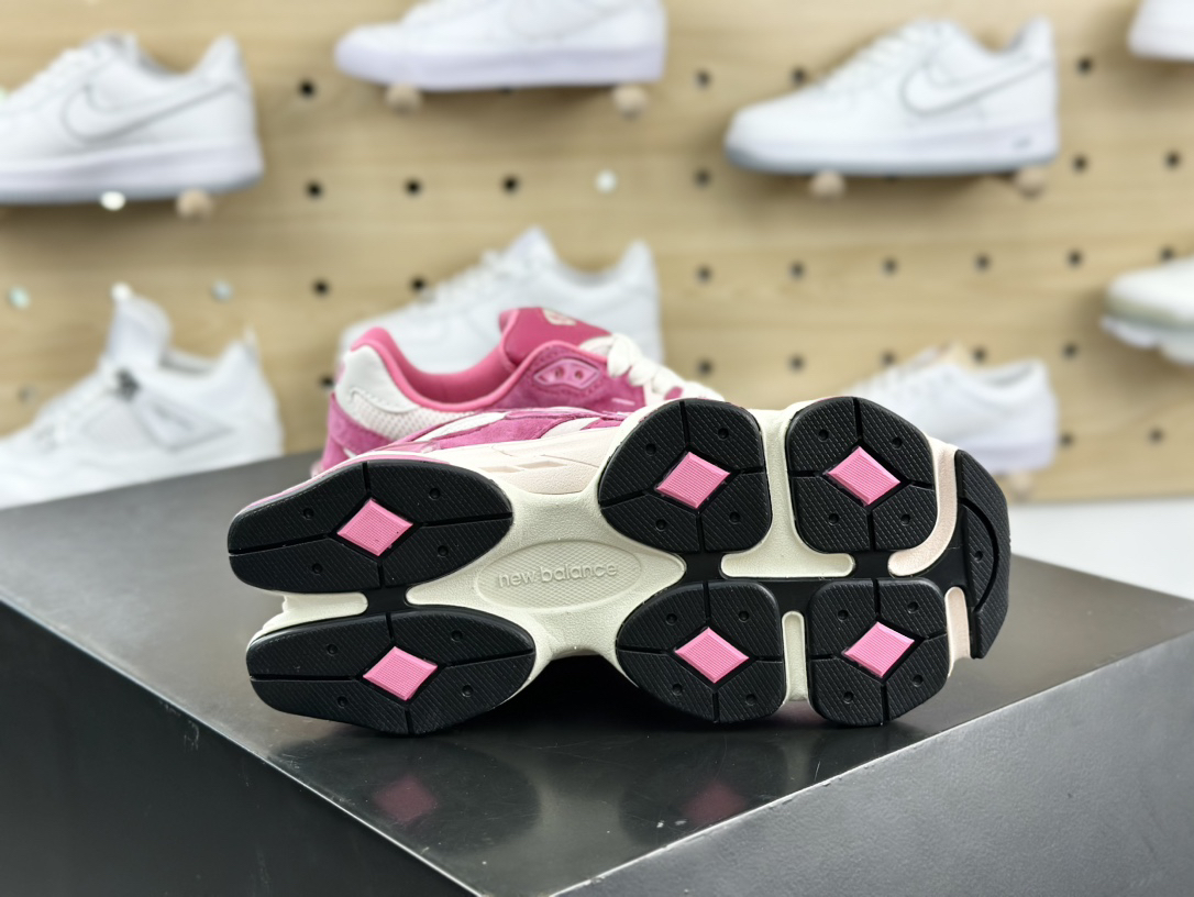 New Balance Sneakers-367