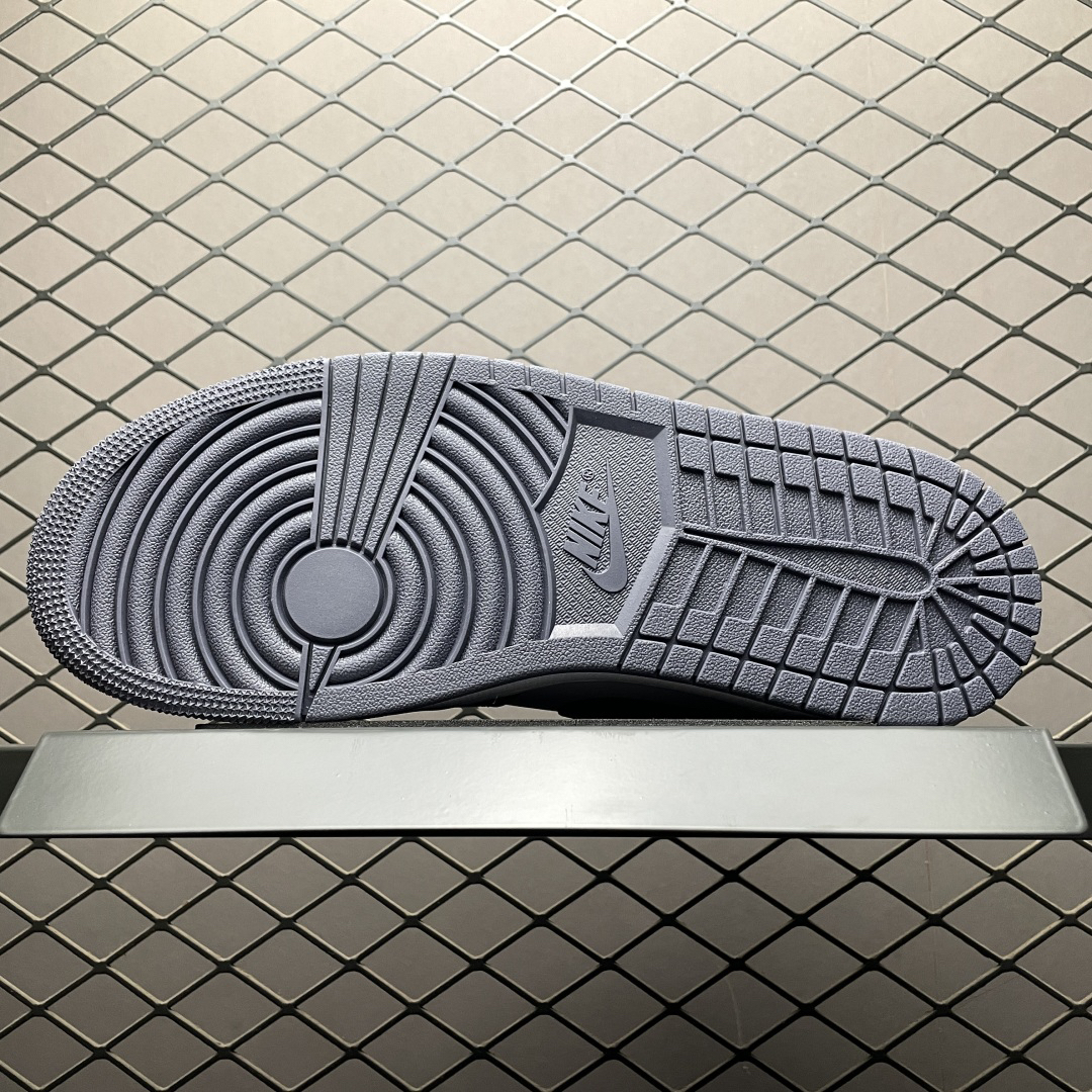 Nike Sneakers-114