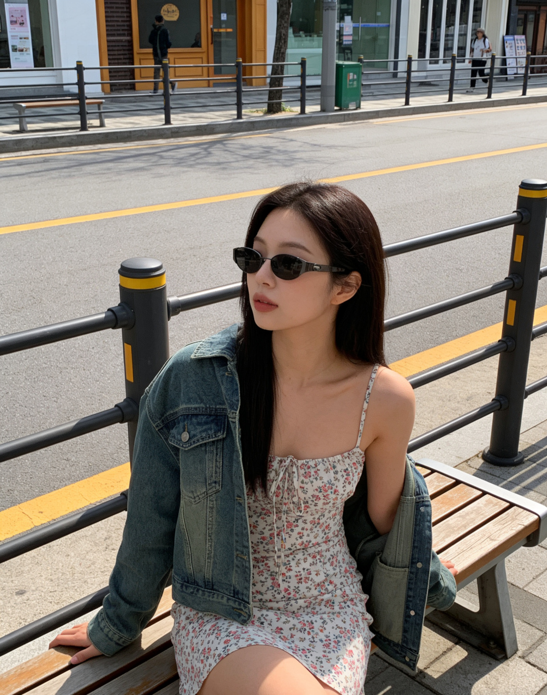 Gucci glasses-12