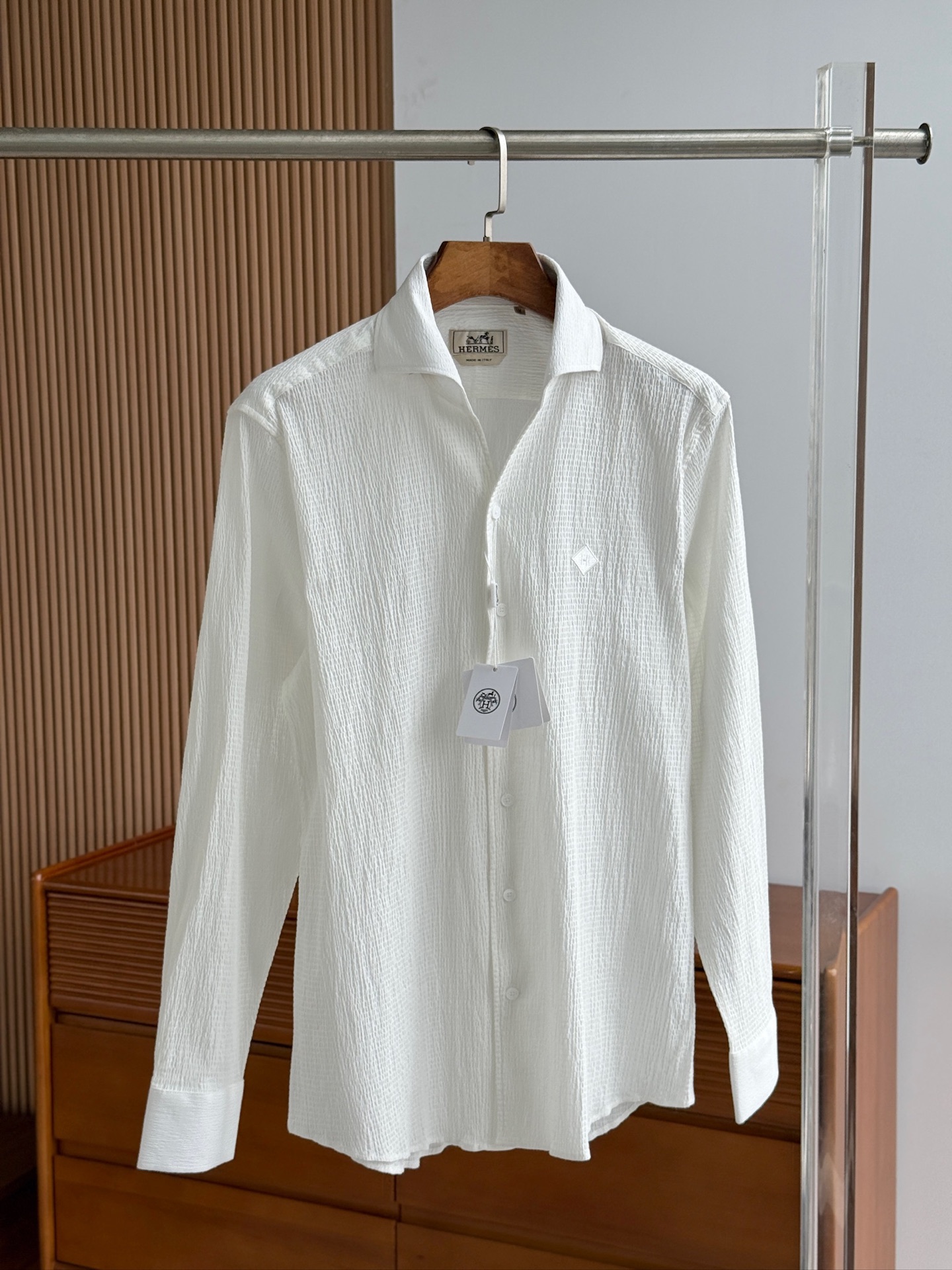 Hermes Clothing-132