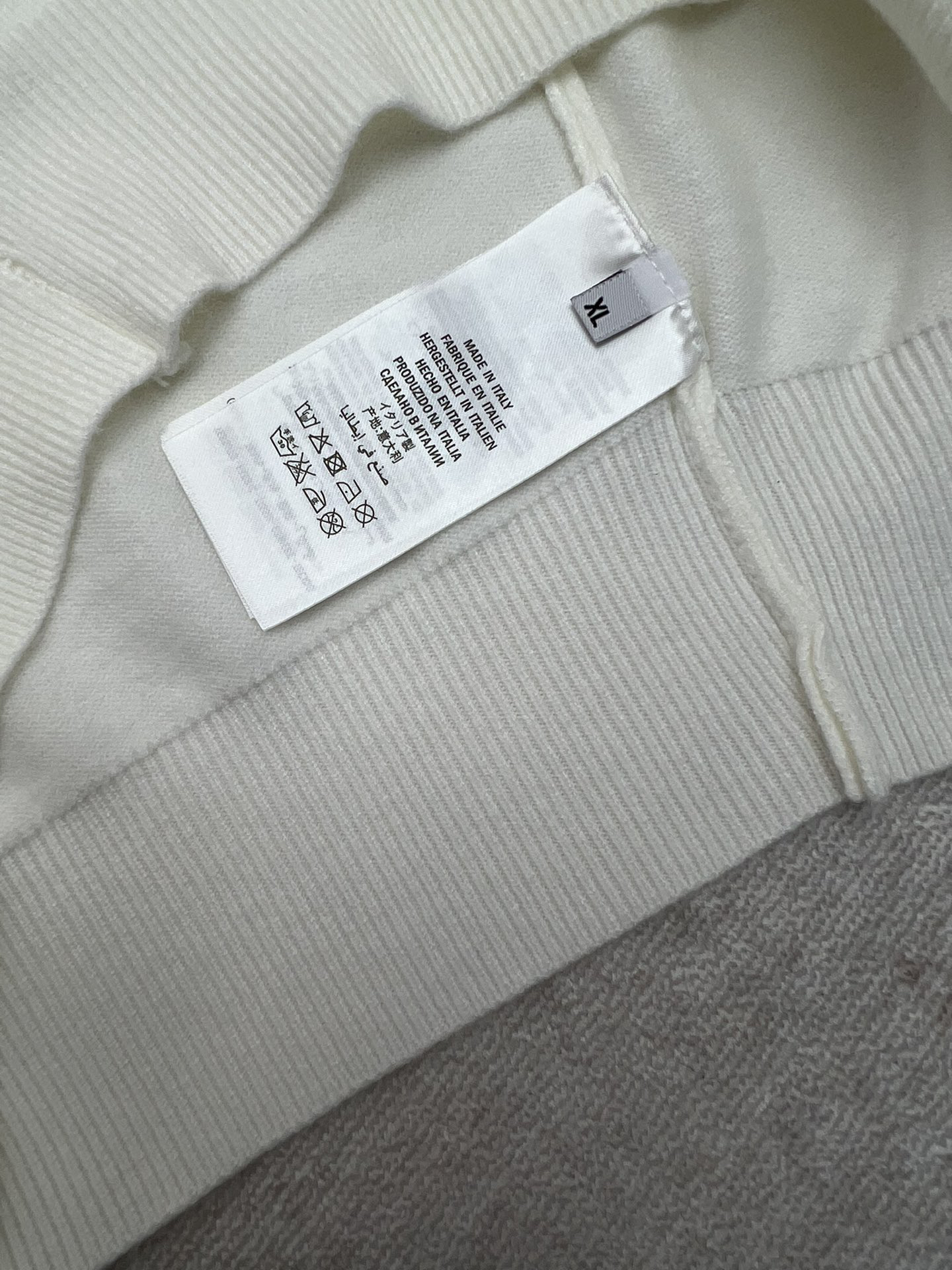 Hermes Clothing-92