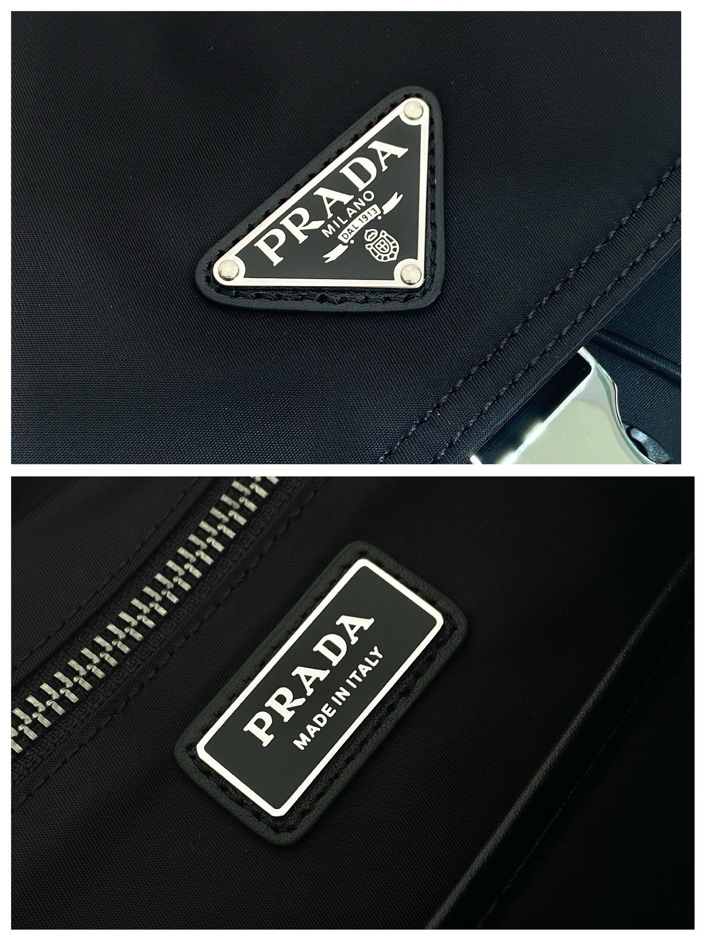 Prada bag-132