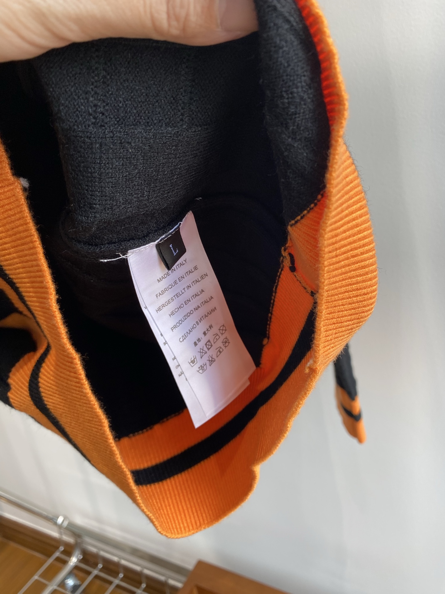 Hermes clothing-258