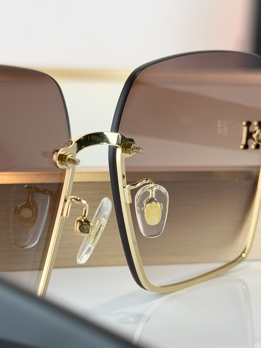 Hermes glasses-6