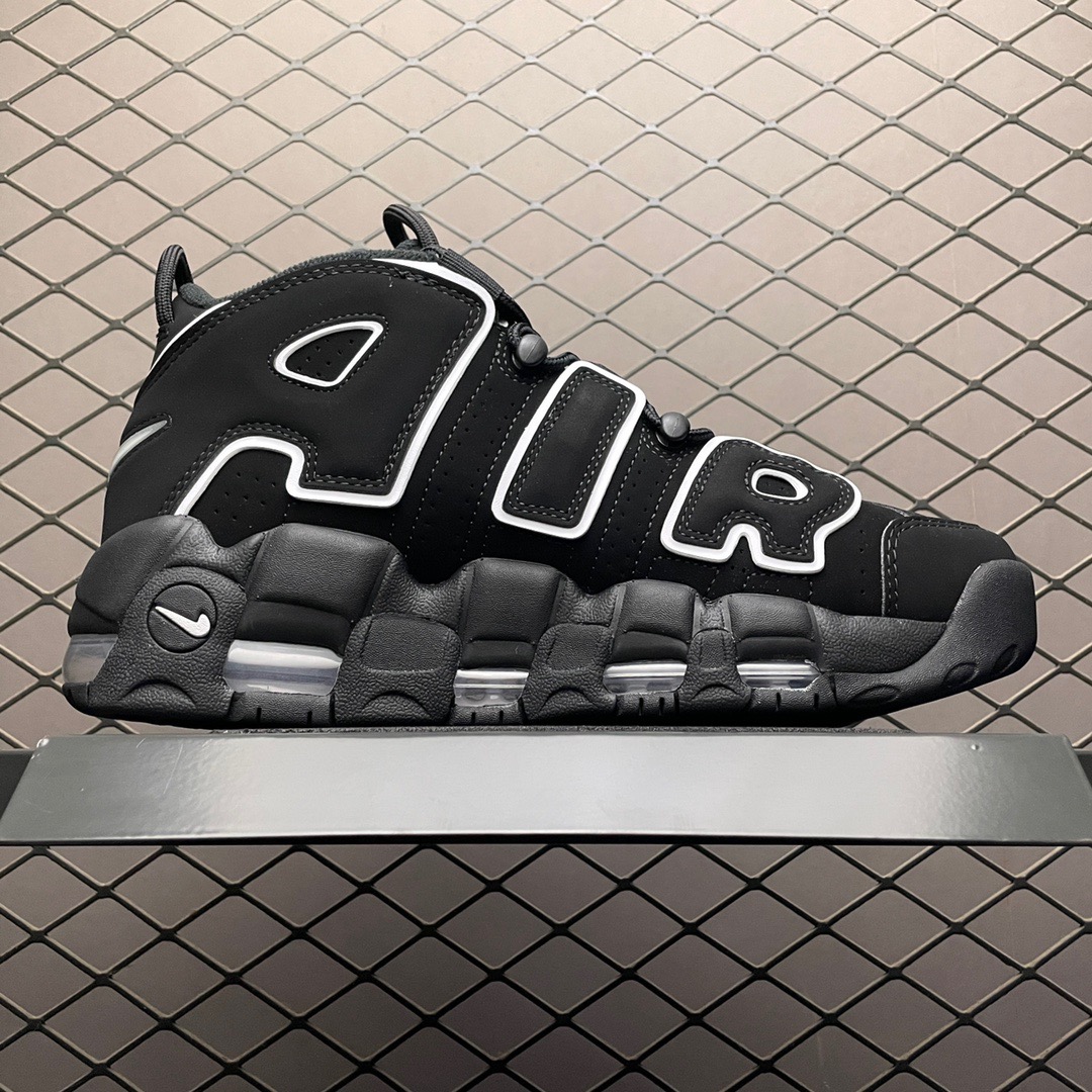 Nike Sneakers-29