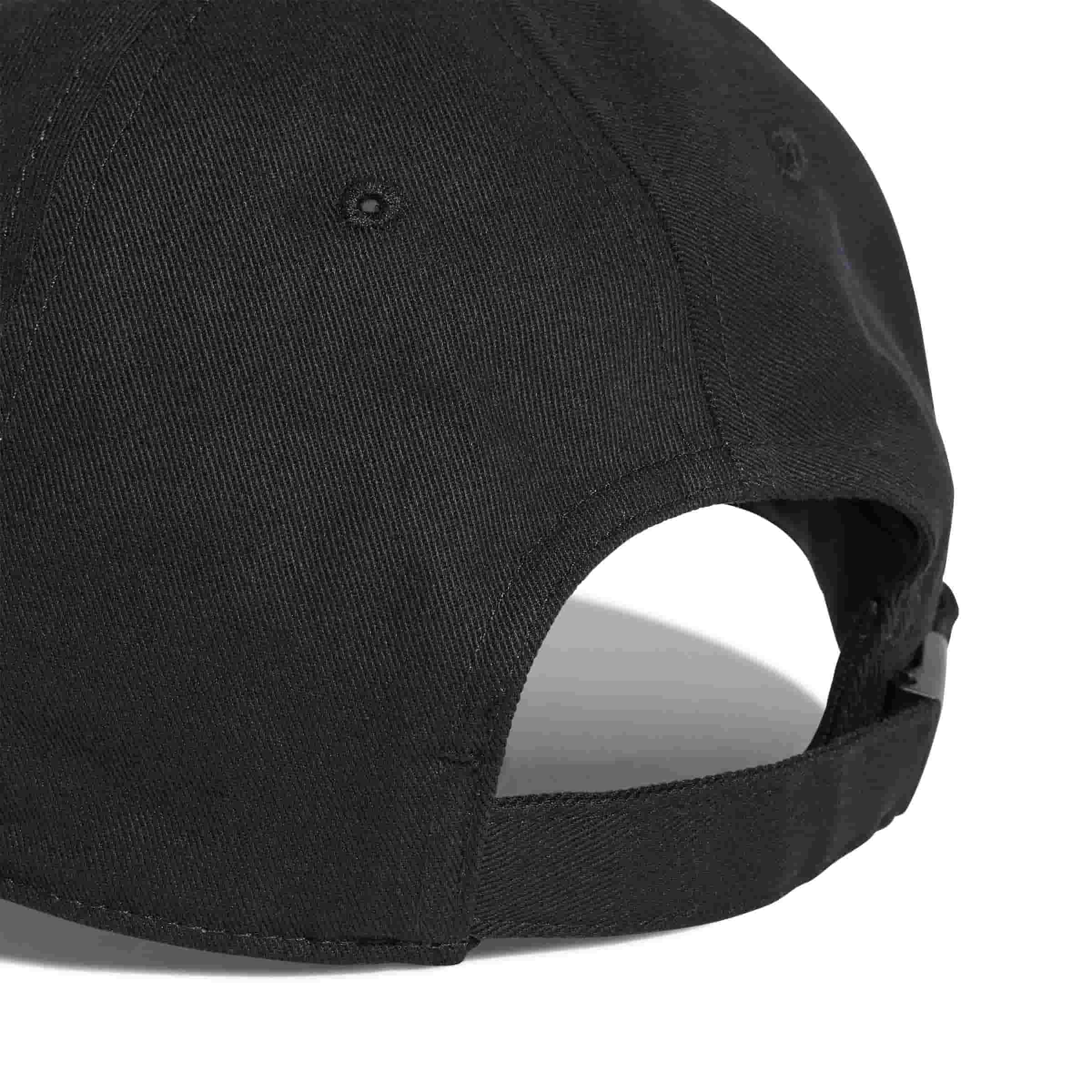 Mexico 26 Cap