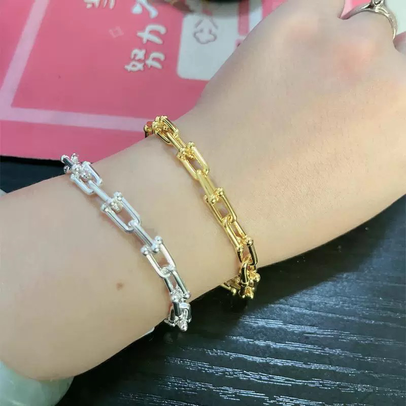 tiffany Bracelet-74