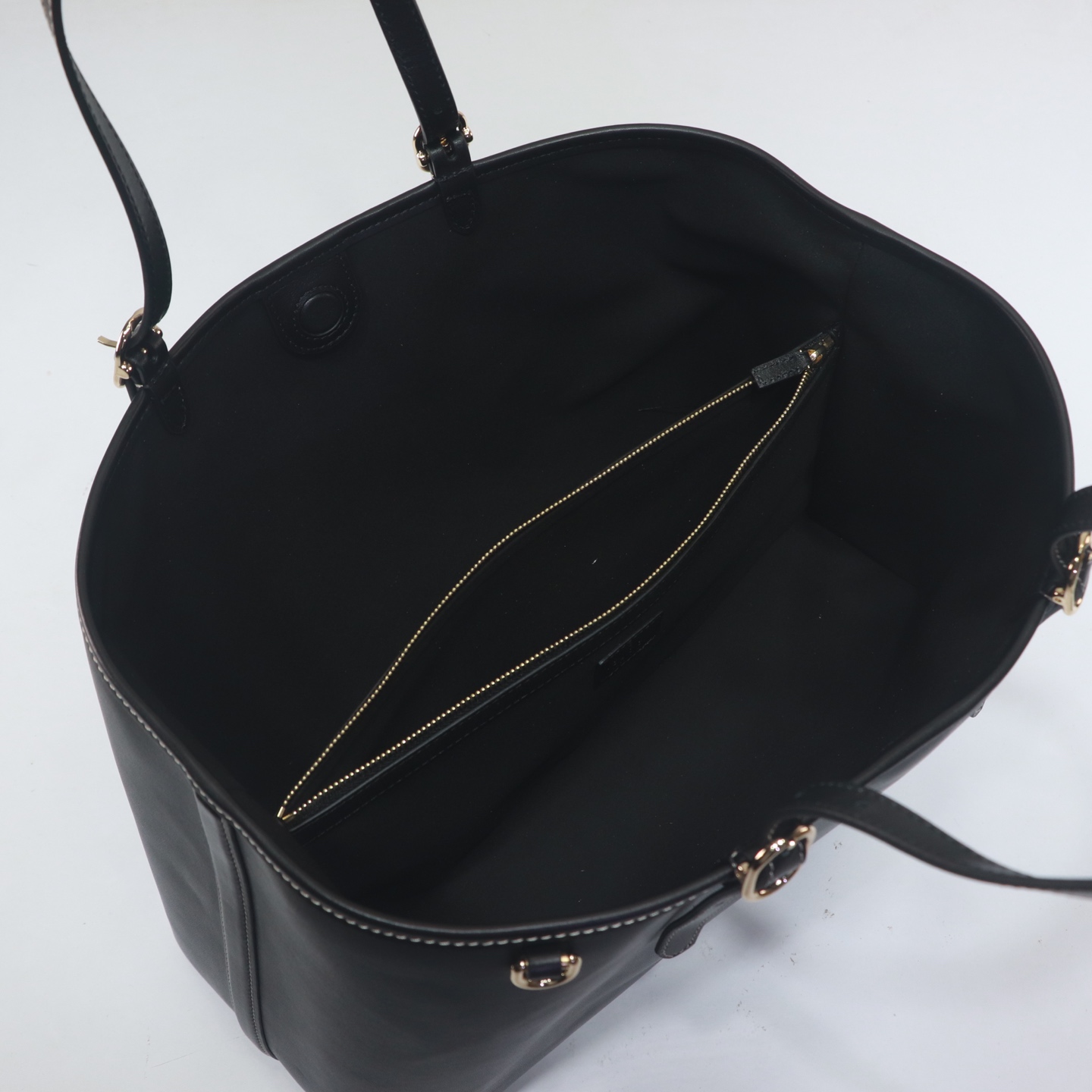 Gucci new bag-64