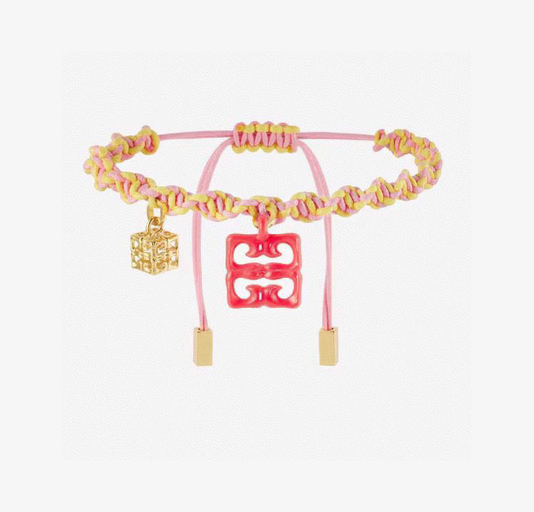 Prada Bracelet-4