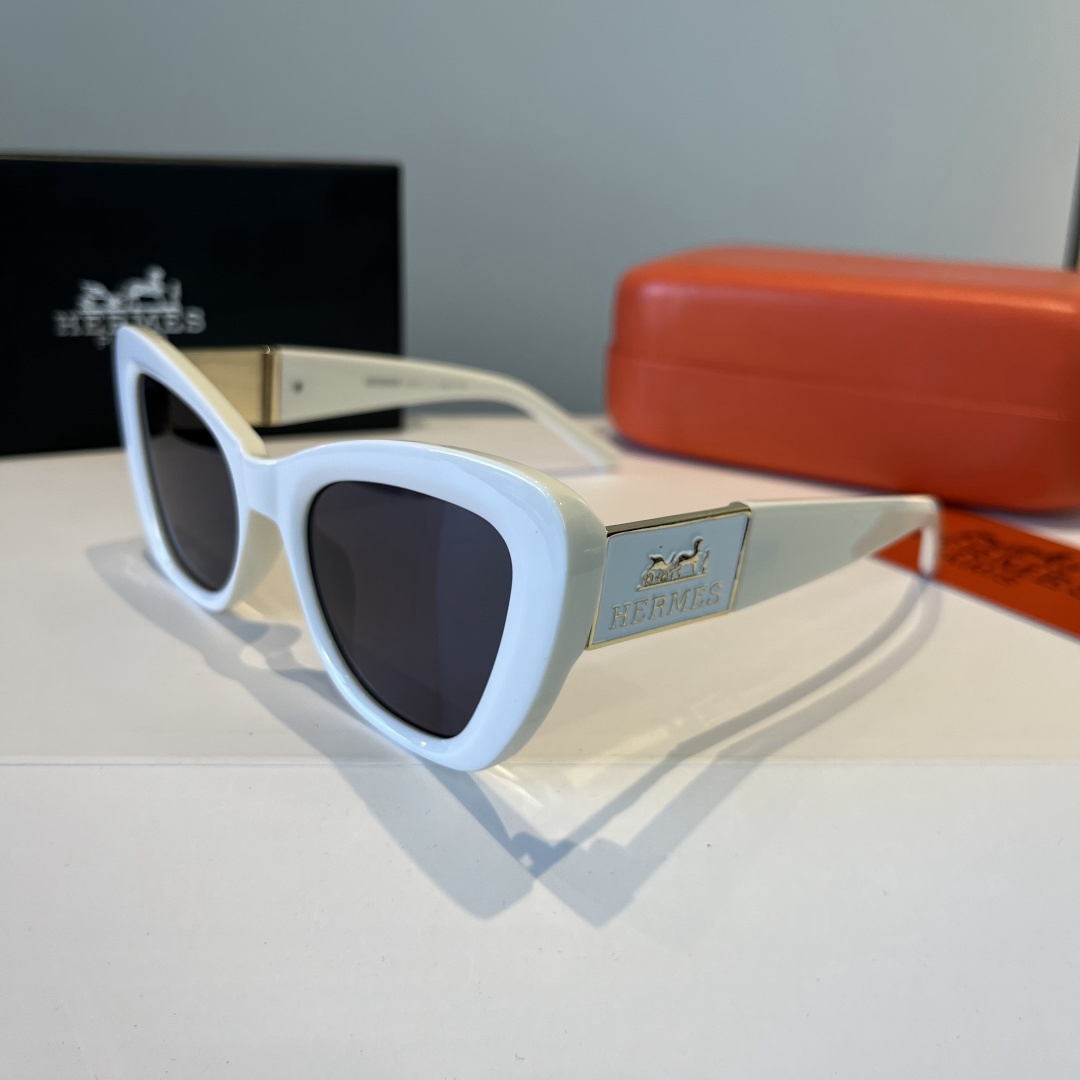 Hermes glasses-12
