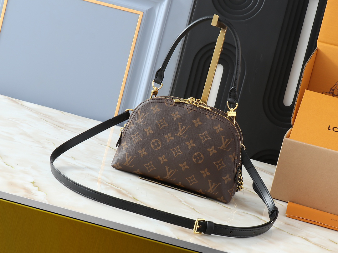 Louis Vuitton bag-185