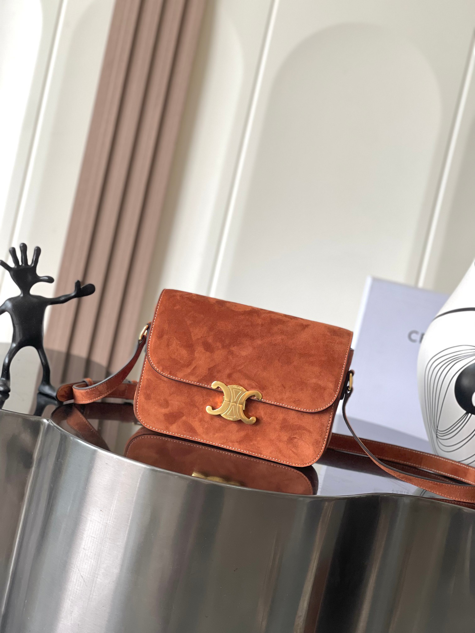 Celine bag-46