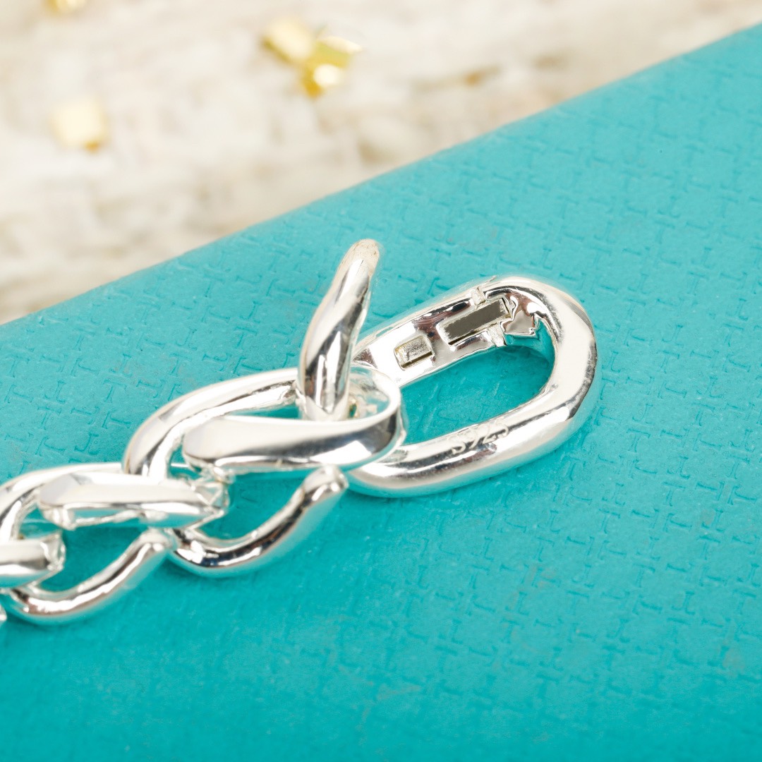 tiffany Bracelet-81