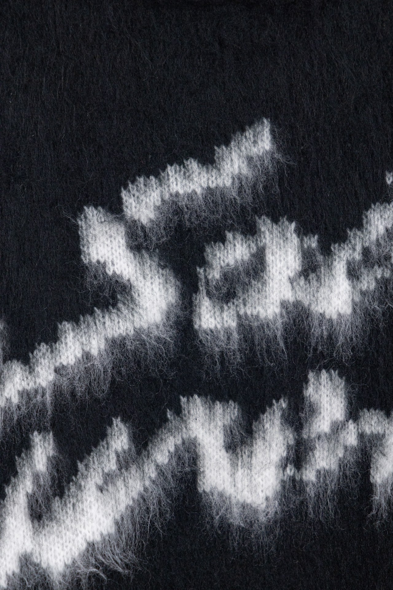 YSL clothing-239