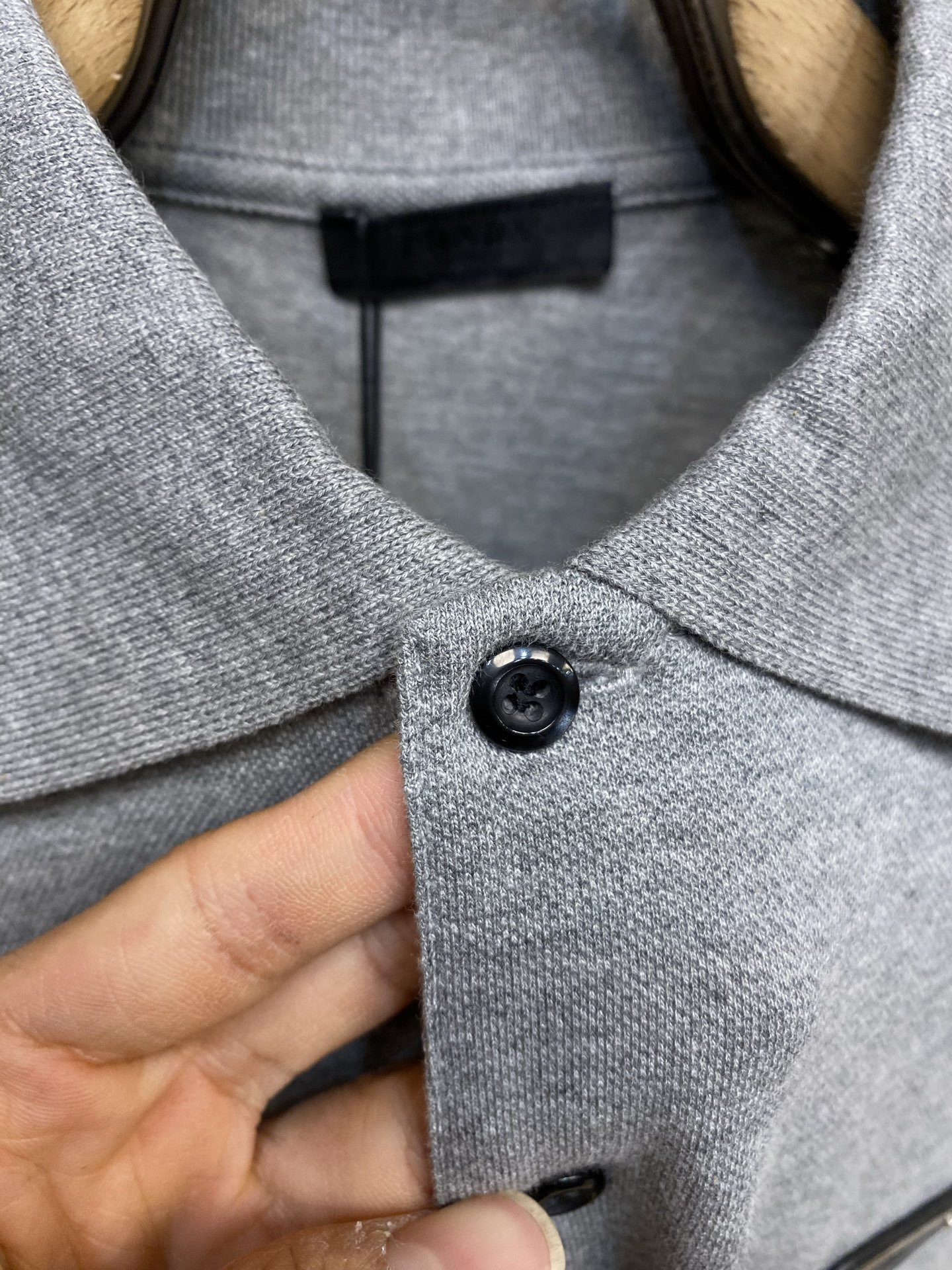 Prada clothing-140