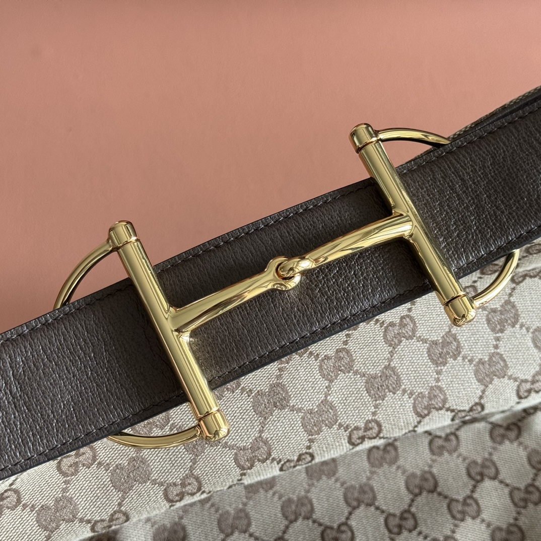 Gucci new bag-212
