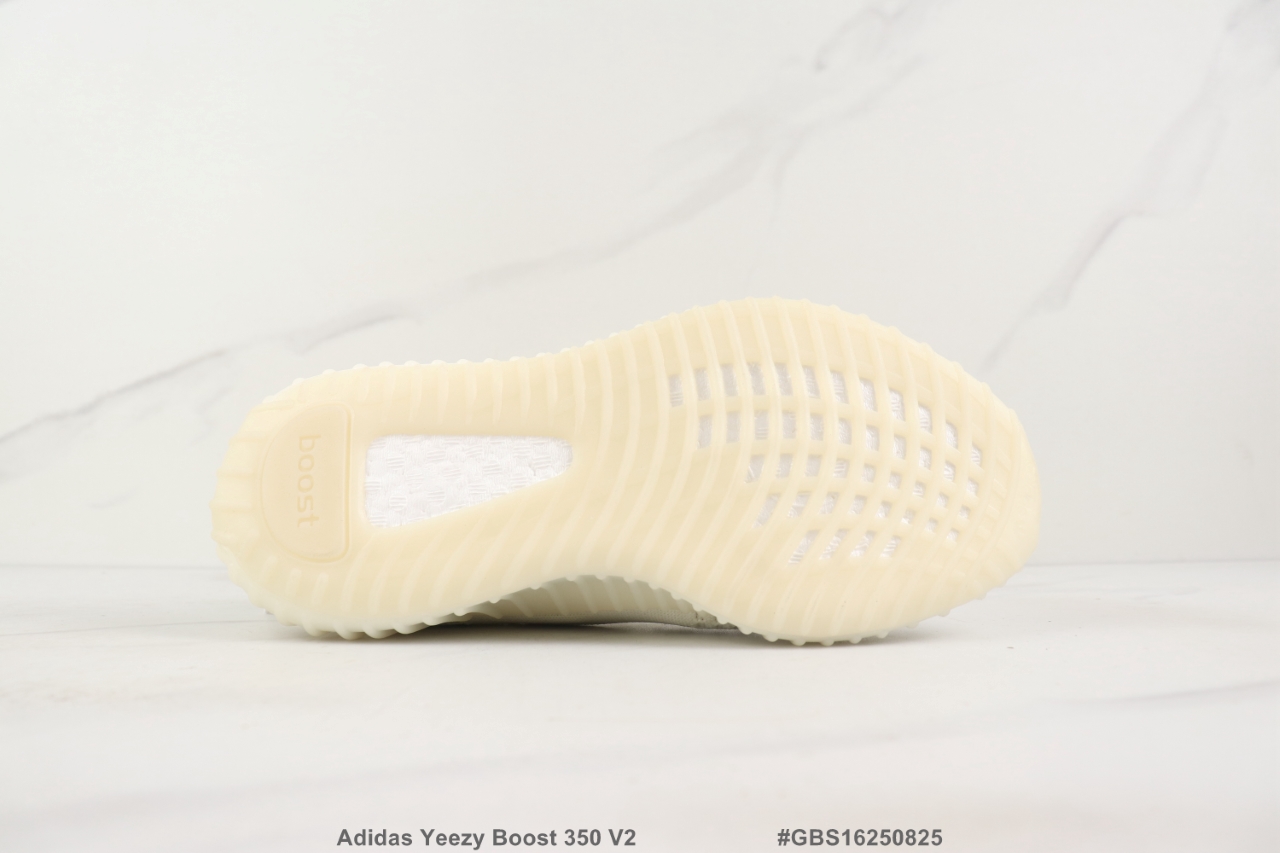 Adidas Sneakers-360