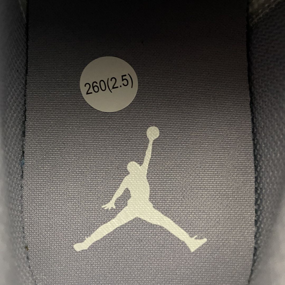 Nike Sneakers-114