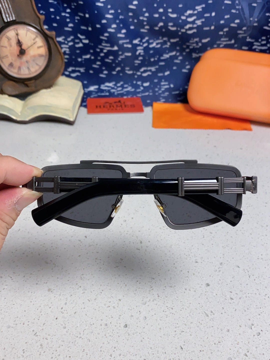 Hermes glasses-62