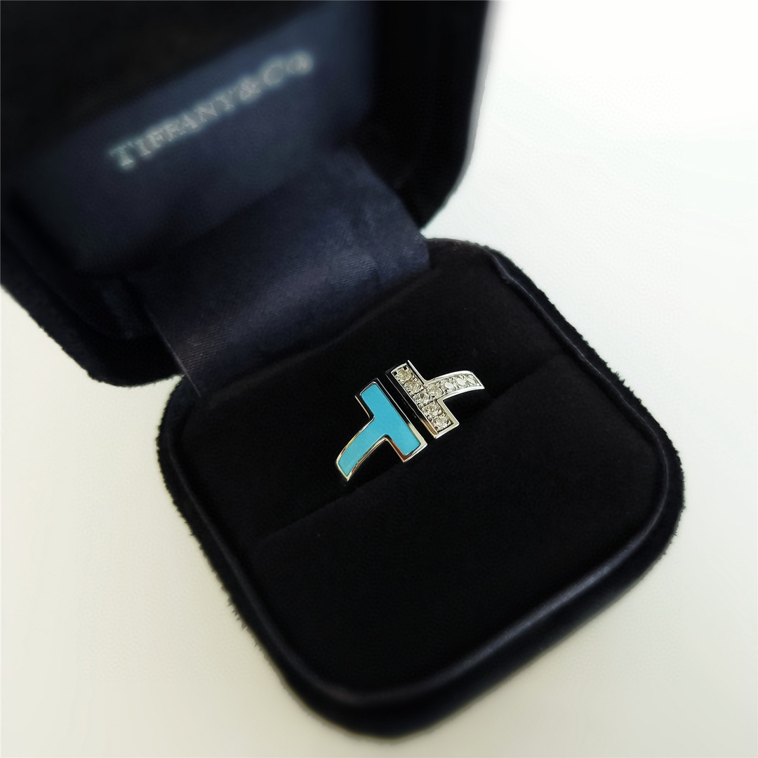 tiffany ring-25