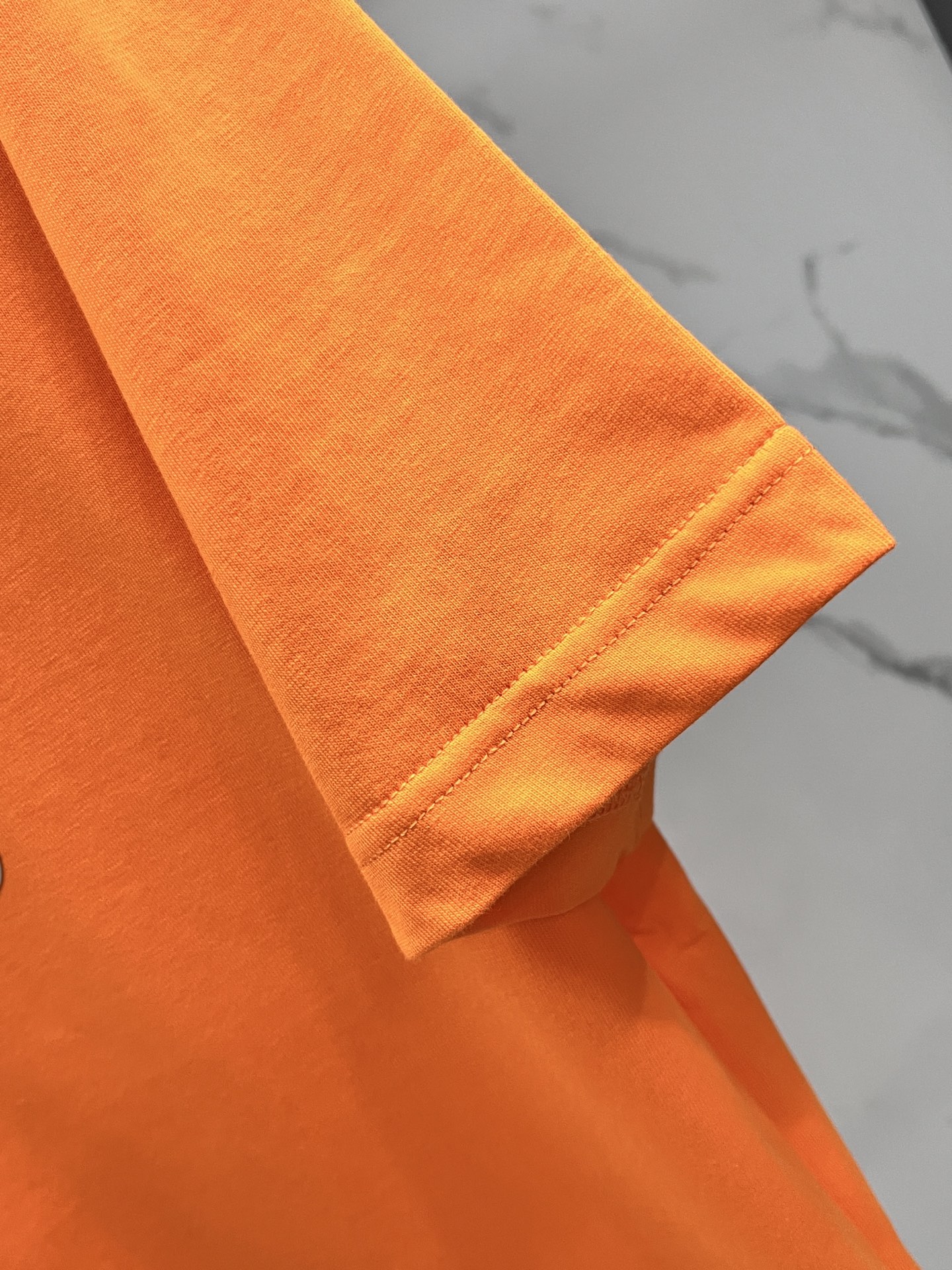Hermes Clothing-41