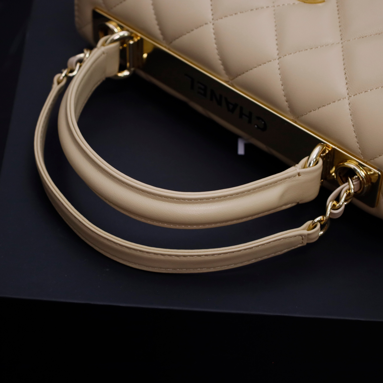 Chanel bag-88