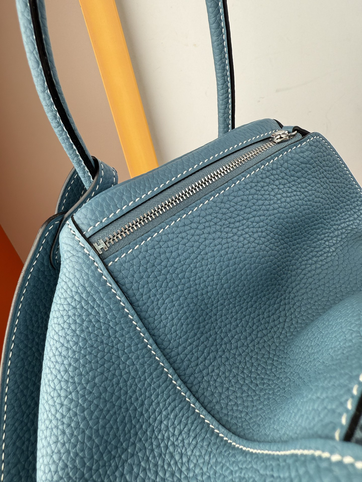 Hermes bag-10
