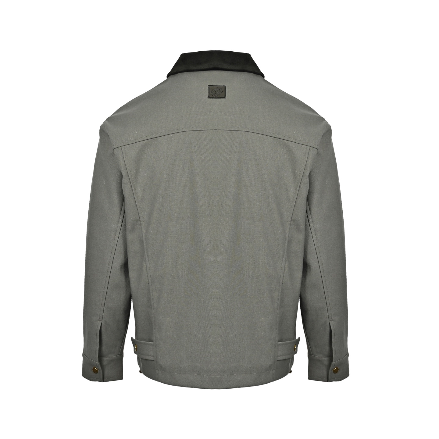 LV Clothing-337