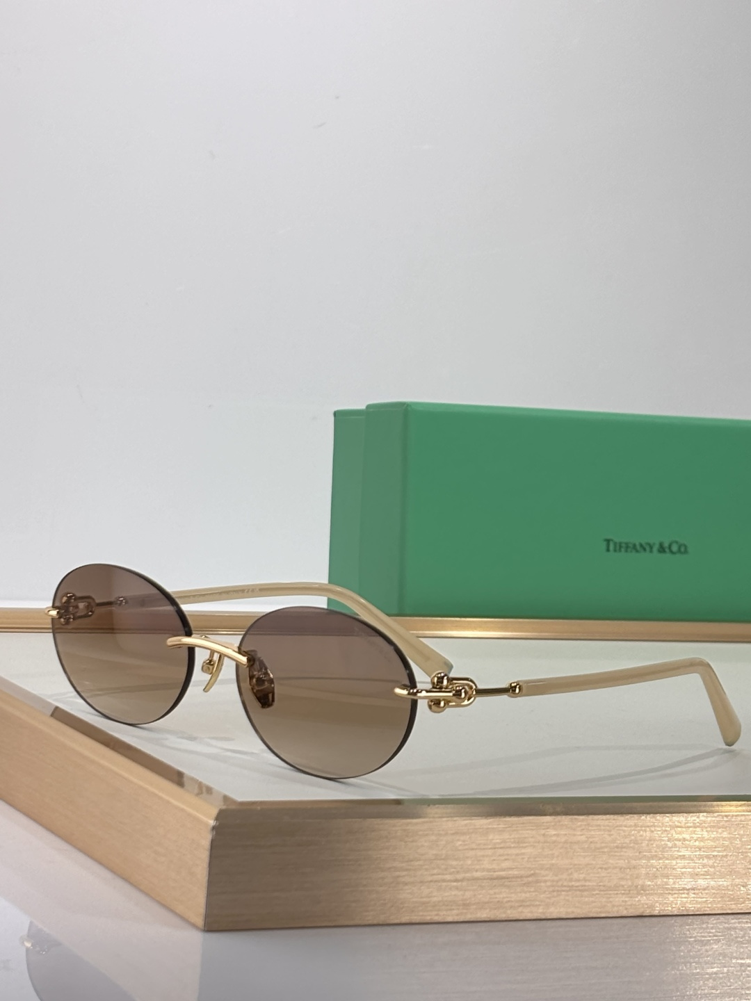 tiffany glasses-79