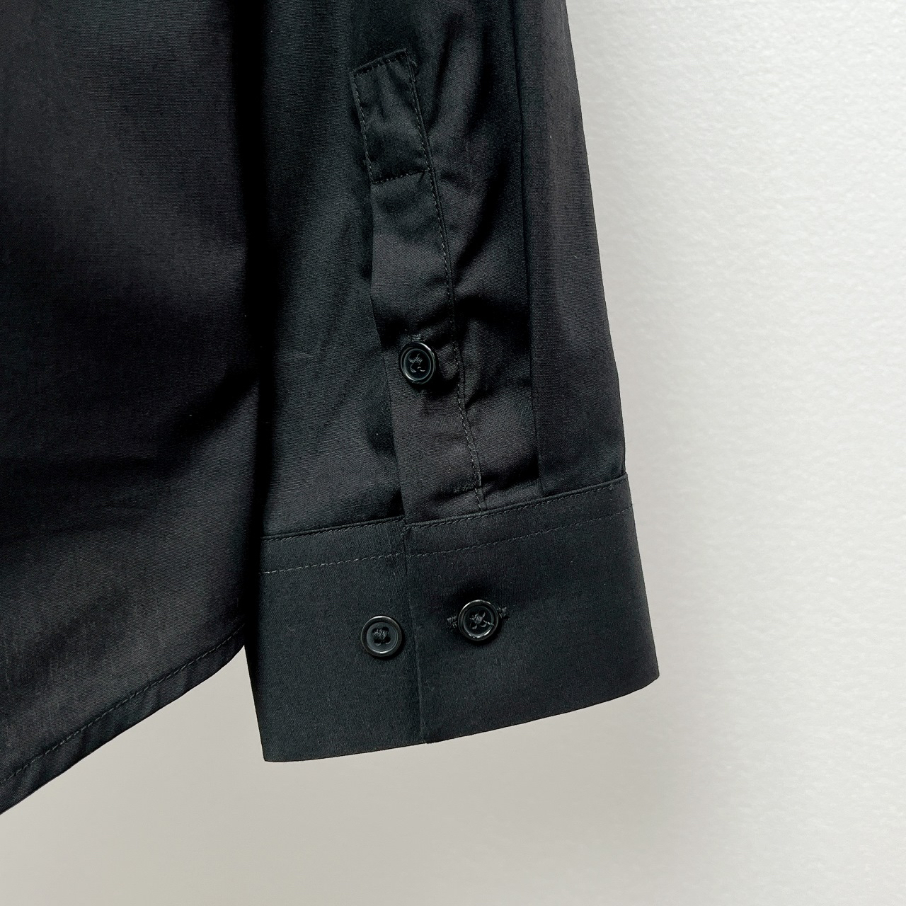Hermes Clothing-57