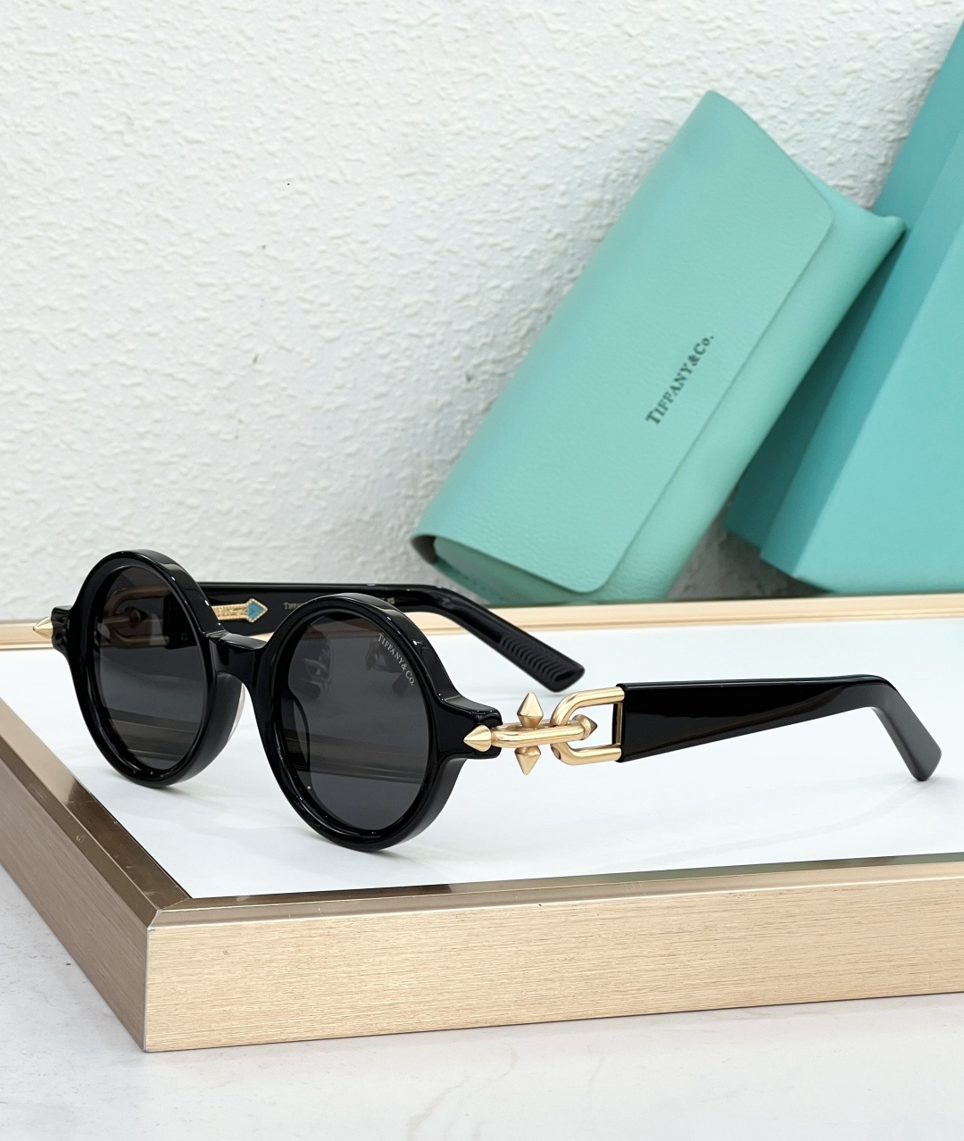 tiffany glasses-31