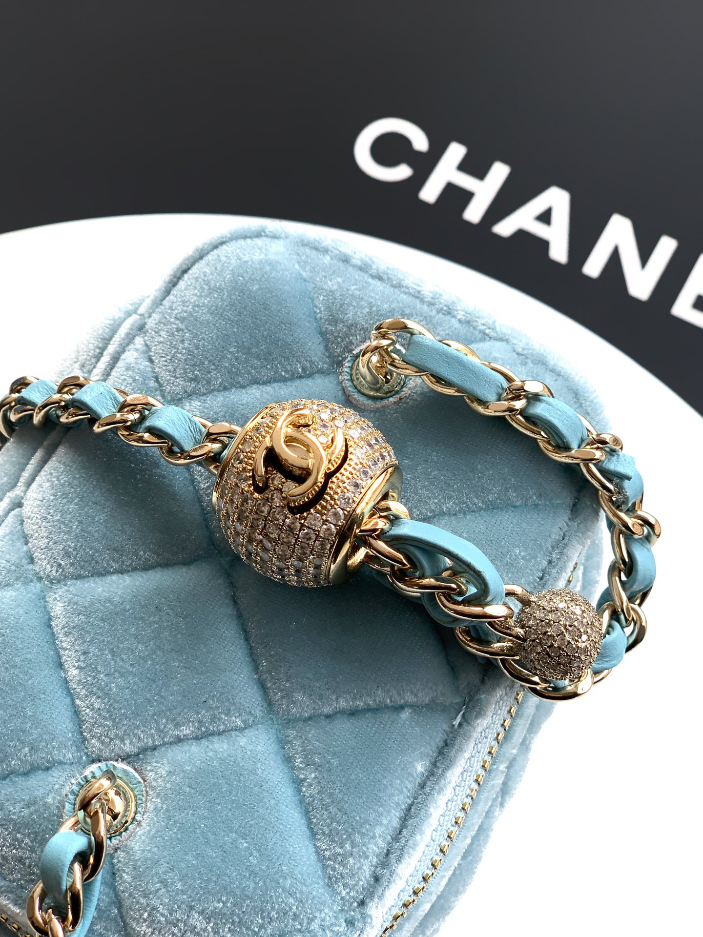 Chanel bag-24