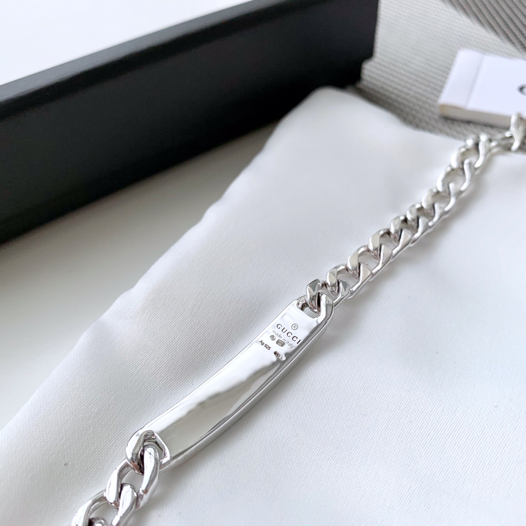 Gucci Bracelet-65