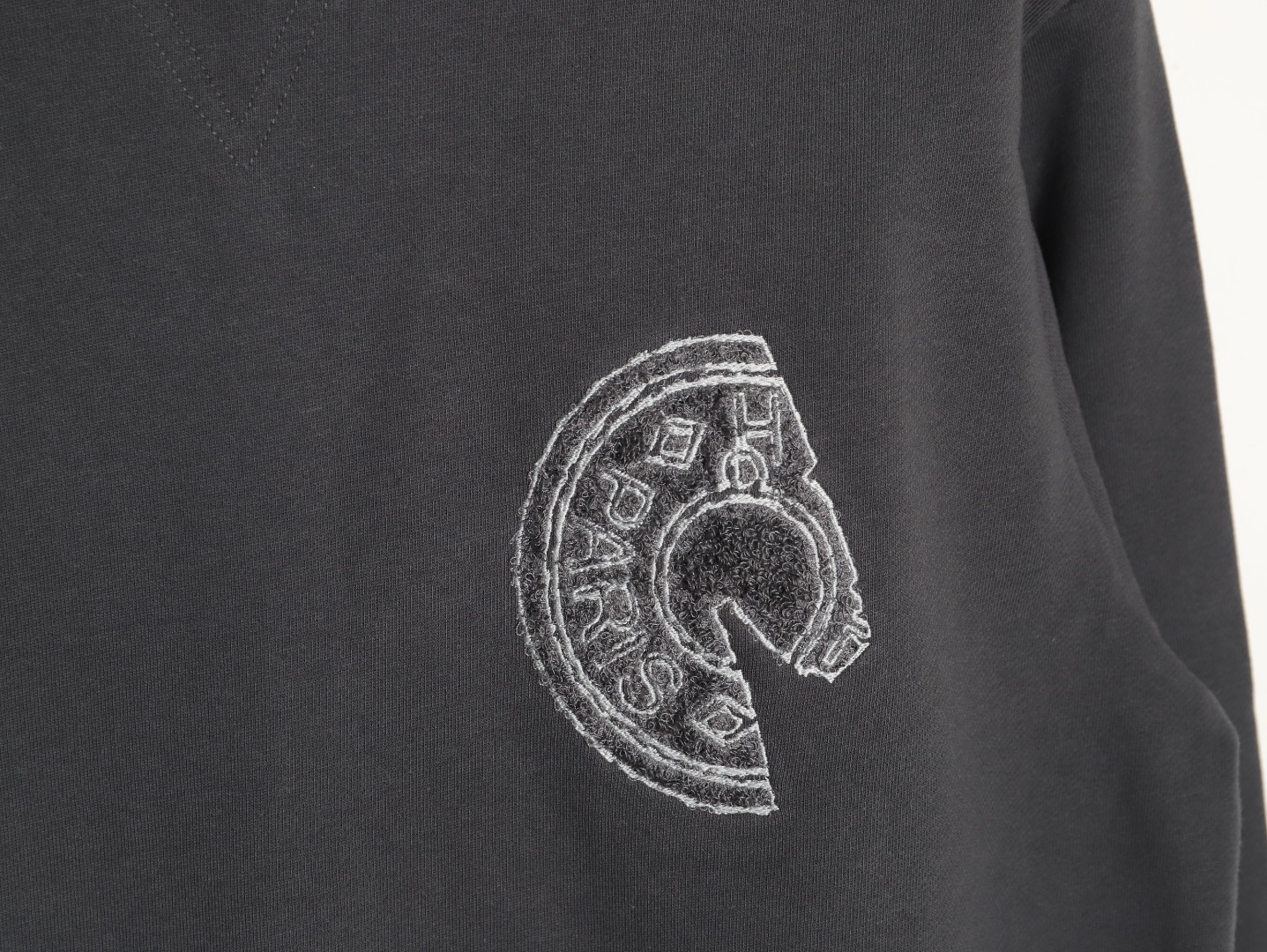 Hermes Clothing-71