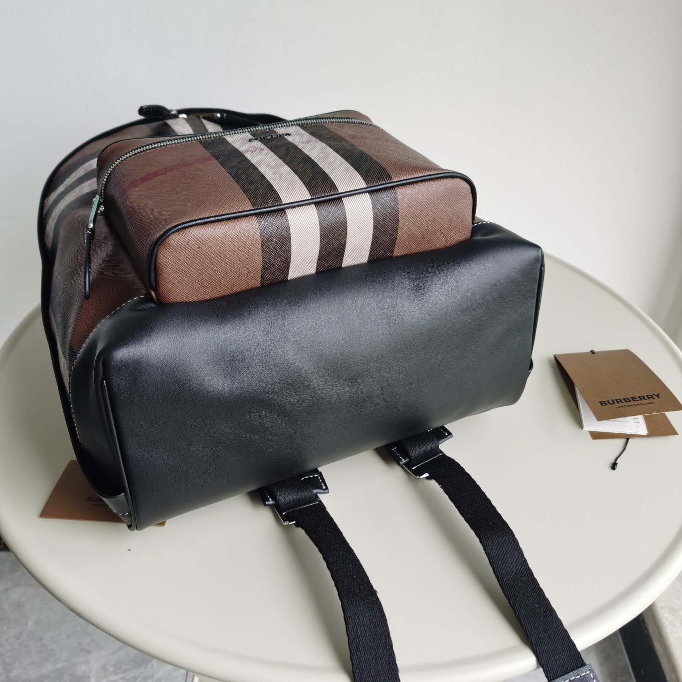 Burberry bag-126
