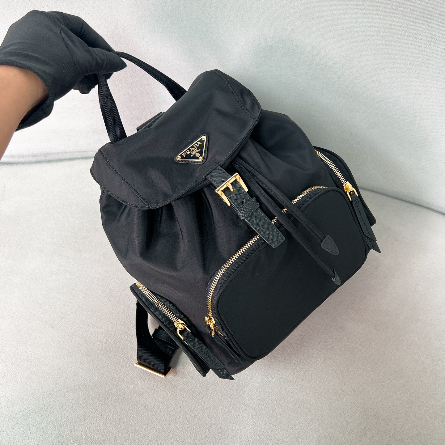 Prada bag-24