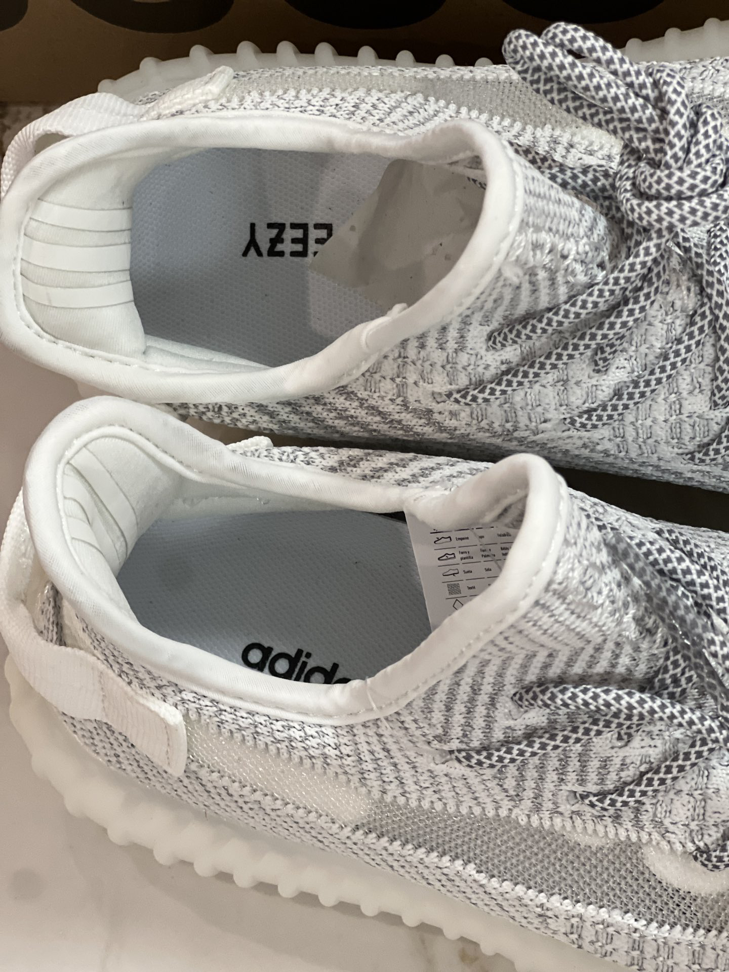 Adidas Sneakers-138