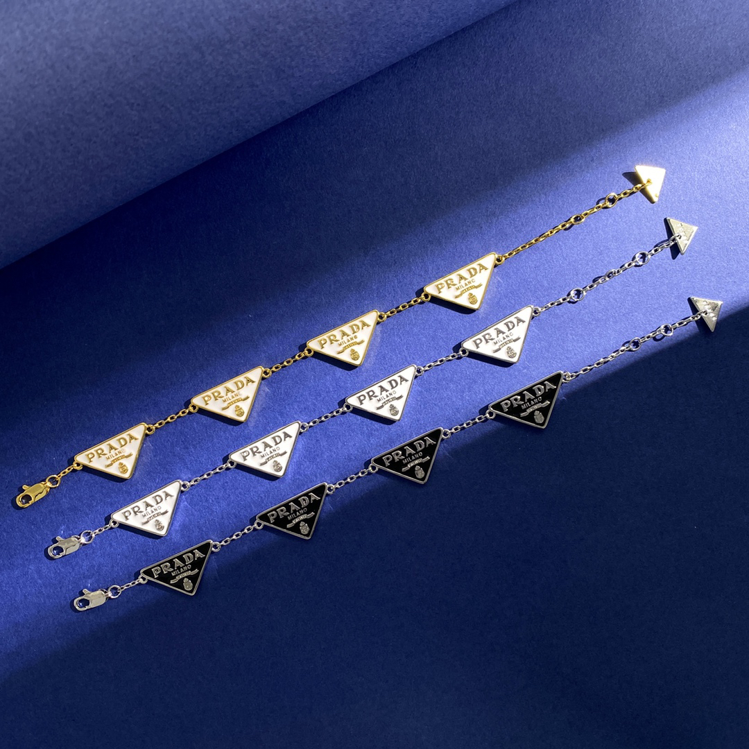 Prada Bracelet-20