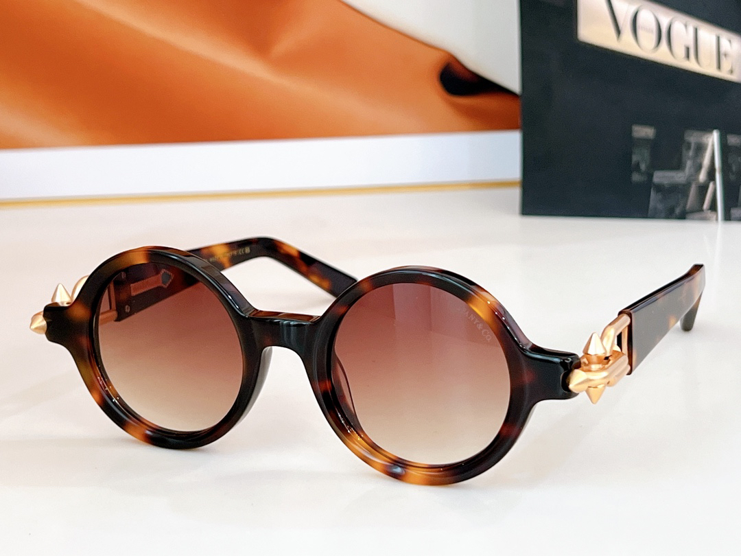 tiffany glasses-90