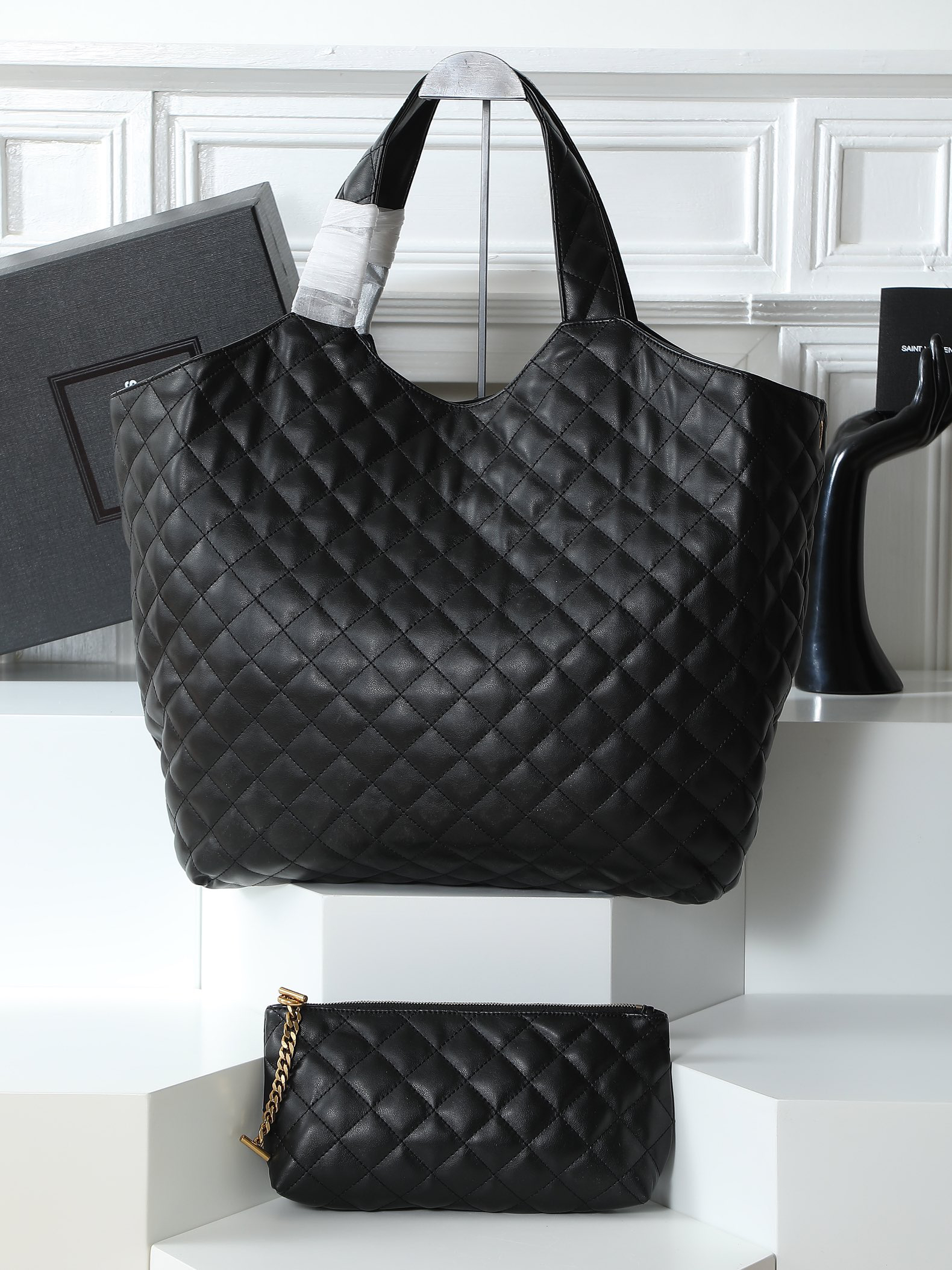 YSL bag-22