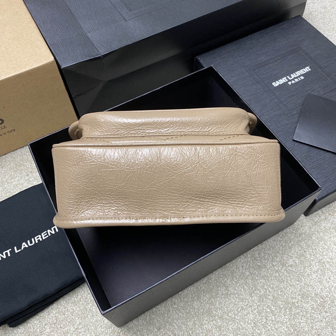 YSL bag-27