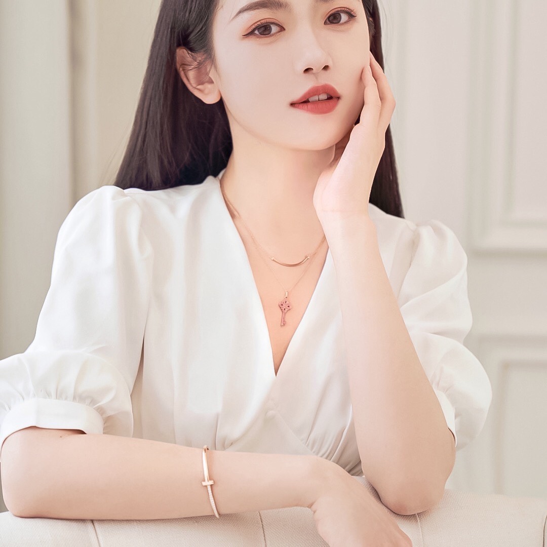 tiffany necklace-35